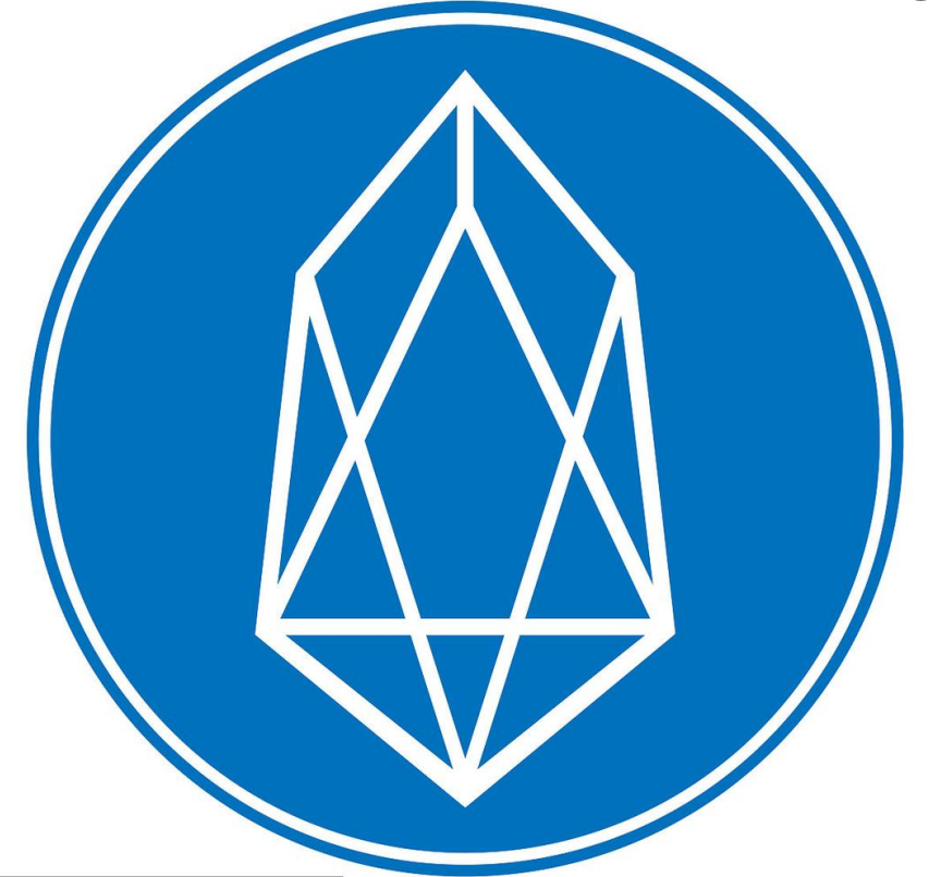 杭州曉薇科技有限公司