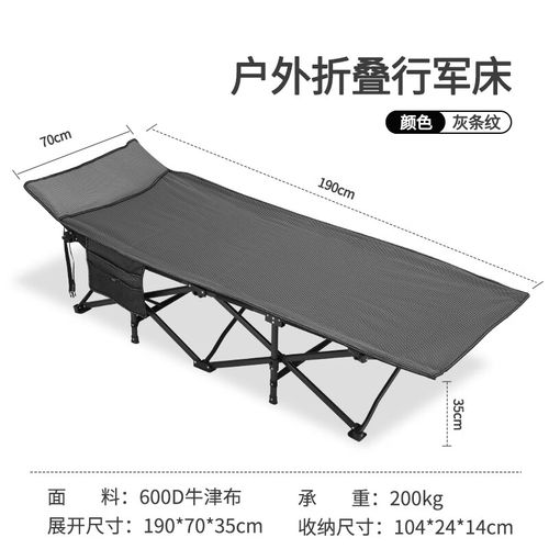 戶外廣告三