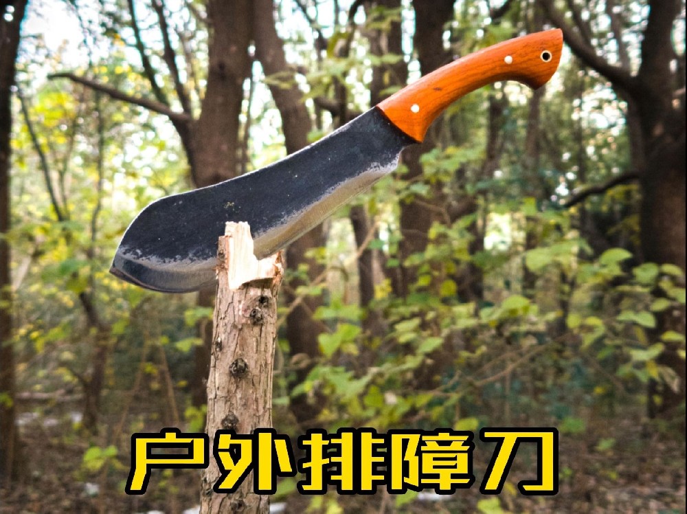 戶外廣告二