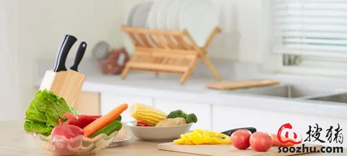 一則 瘦肉精事件 再上熱搜,食品安全問題責(zé)無旁貸