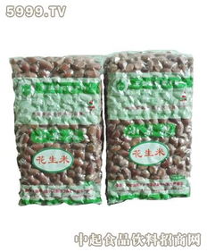 火龍崗食材產品 火龍崗食材產品圖片 火龍崗食材怎么樣 最新火龍崗食材產品展示