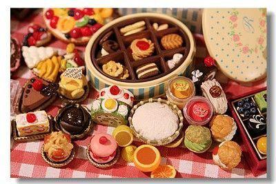 老教授慢悠悠地說(shuō) 不吃甜食就不得糖尿病