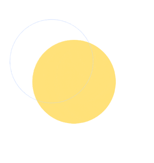 食品安全宣傳周 尚儉崇信 守護陽光下的盤中餐 永登縣開展2021年食品安全宣傳周活動