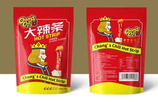 食品行業(yè)一片紅海,是什么驅使在美留學生歸國投身其中