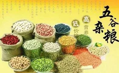 漫談 天然健康食品受青睞,前景如何 需要注意什么