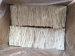 山福食品_無硫干瓢//無硫干瓢廠家//無硫干瓢制造圖片|山福食品_無硫干瓢//無硫干瓢廠家//無硫干瓢制造產品圖片由青州 食品公司生產提供-