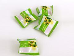 梅苑好用的纖體梅系類(lèi)水果類(lèi)梅子,值得您的信賴(lài)|青梅生產(chǎn)廠(chǎng)家圖片|梅苑好用的纖體梅系類(lèi)水果類(lèi)梅子,值得您的信賴(lài)|青梅生產(chǎn)廠(chǎng)家產(chǎn)品圖片由廈門(mén)梅苑食品公司生產(chǎn)提供-