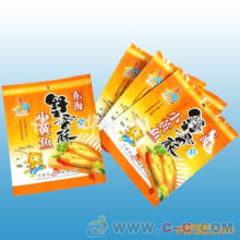 食品袋生產(chǎn)廠家 食品袋圖片 食品袋定做