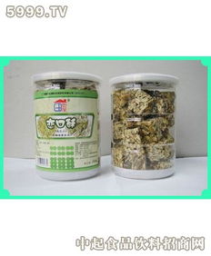 田田屋食品產(chǎn)品 產(chǎn)品圖片 加盟店怎么樣